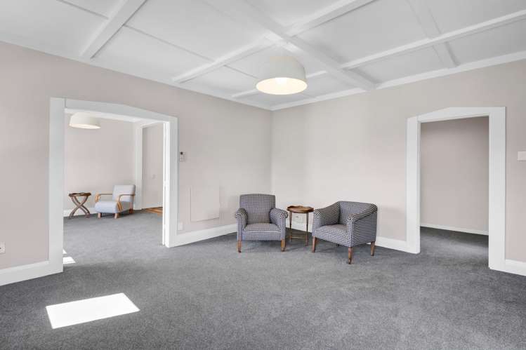 6a Browne Street_5