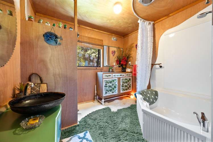 95 Alpine Meadows Drive St Arnaud_9