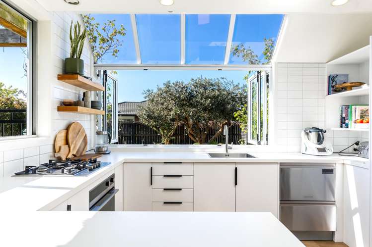 60 Colemans Road Springlands_8