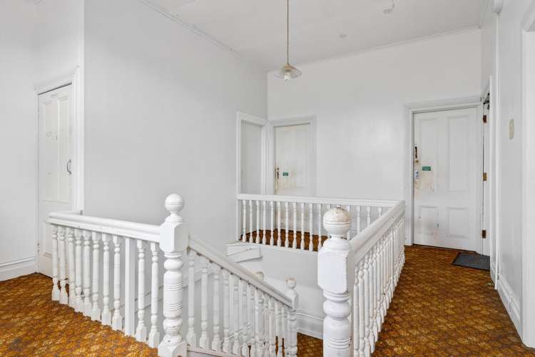 335 Childers Road Gisborne_21