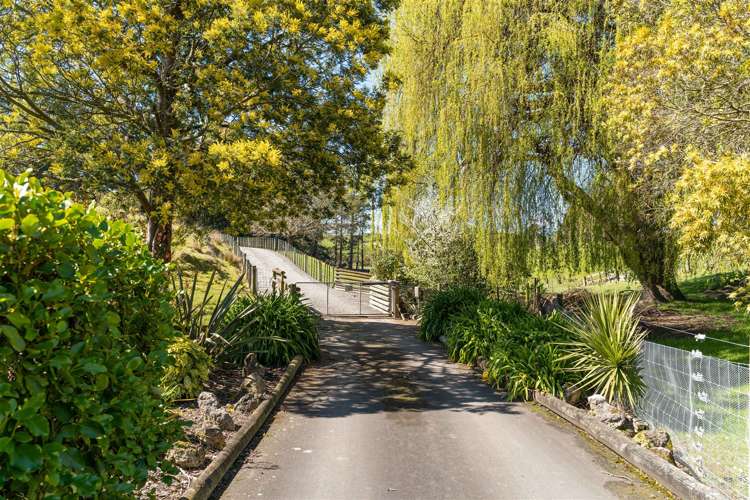 454 Masterton Stronvar Road Masterton_27