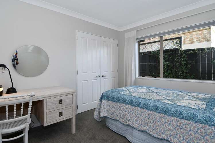 132 Valley Road Mount Maunganui_11