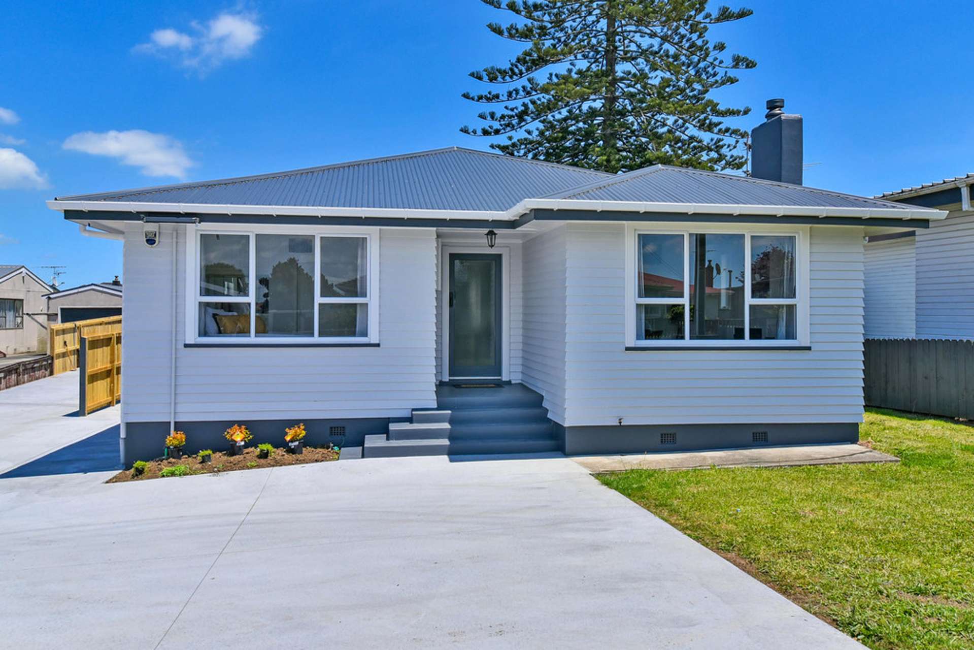 37 Churchill Avenue Manurewa_0