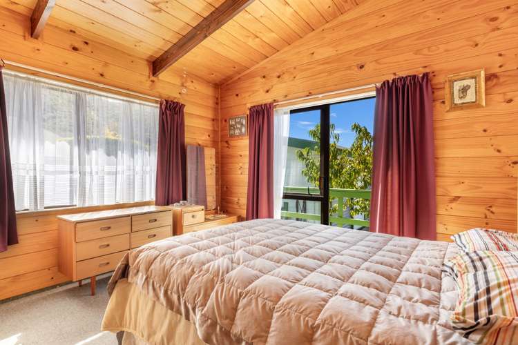 17 Huia Street Waikawa_20