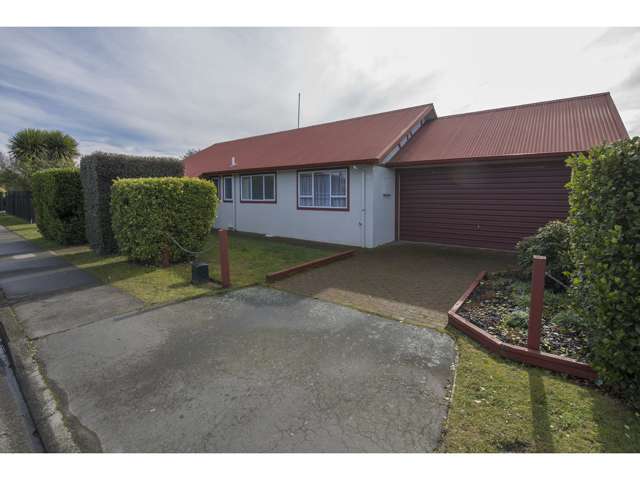 134b Ohoka Road Kaiapoi_3