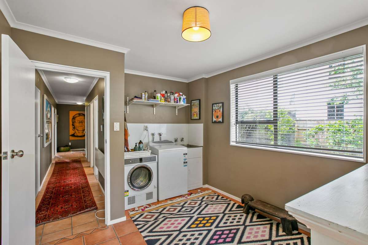 25D Maranui Street_4