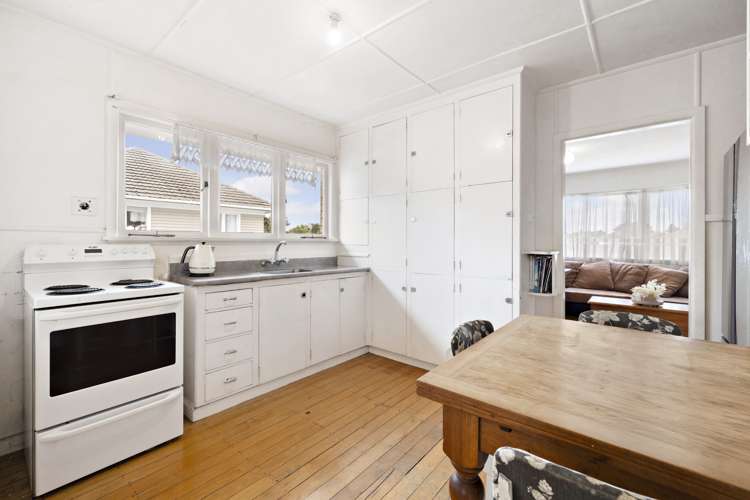 26 Gibson Road Tuakau_6