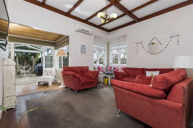 7 Tanners Road Mangere Bridge_3