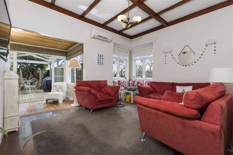 7 Tanners Road Mangere Bridge_3