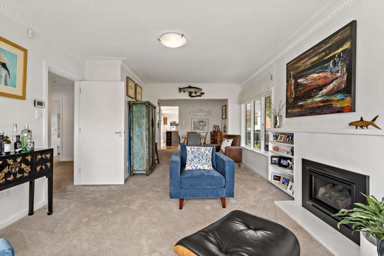 4 Kinder Place Meadowbank_8