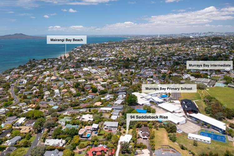 94 Saddleback Rise Murrays Bay_29