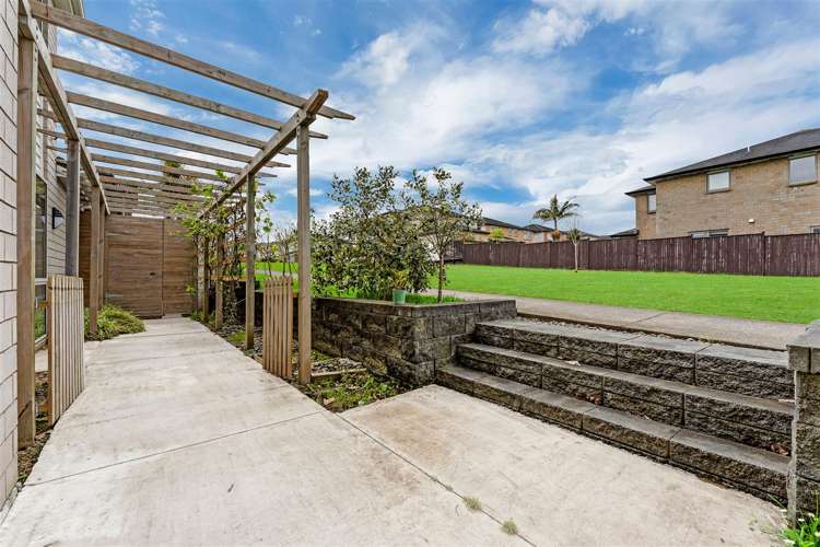 62 Castlederg Drive Flat Bush_29