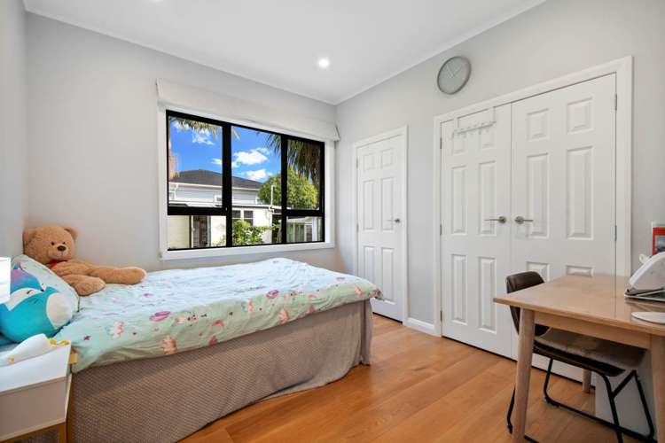 18 Martin Avenue Mount Albert_7