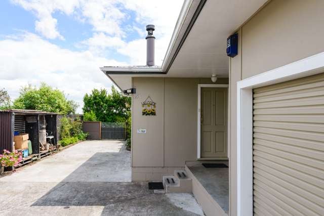 15a Meadowbrook Drive Cloverlea_2