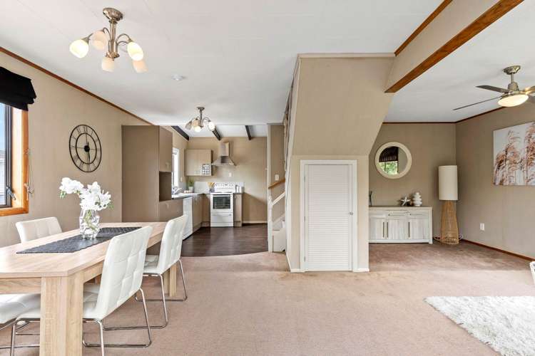 3/7 Wilson Road Glen Eden_7