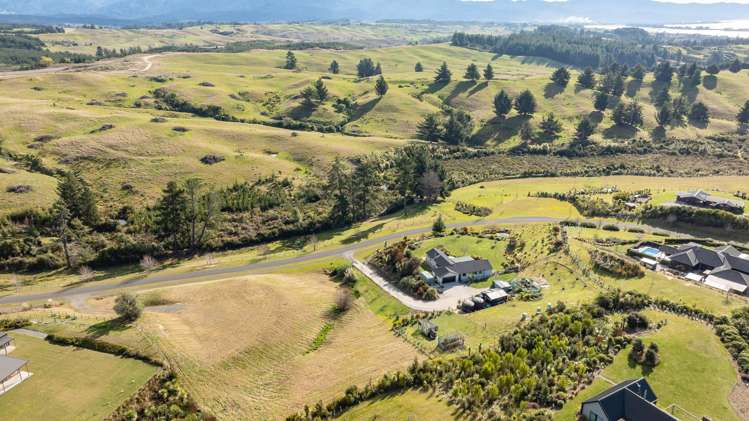 51 Westmere Drive Tasman_13