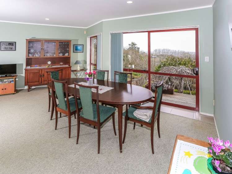 19 Judge Richardson Drive Opaheke_7