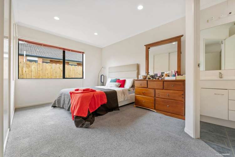 36 Carisbrook Crescent Papakura_4