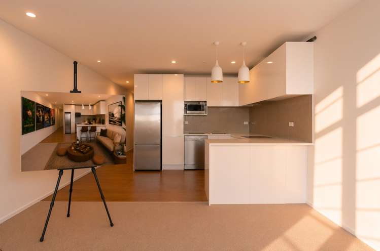 303/26C Racecourse Parade Avondale_2