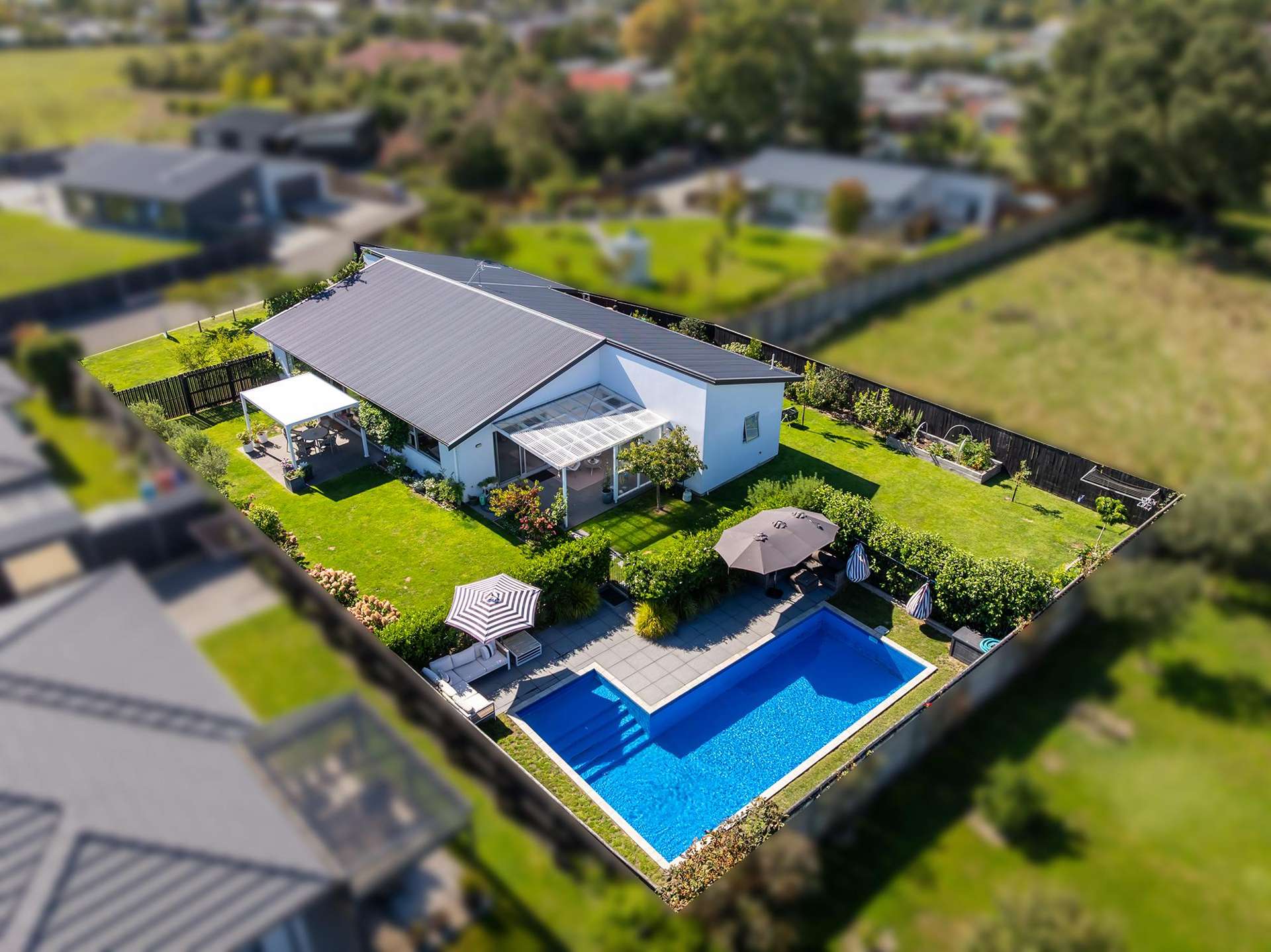 20 Whatman Avenue Masterton_0