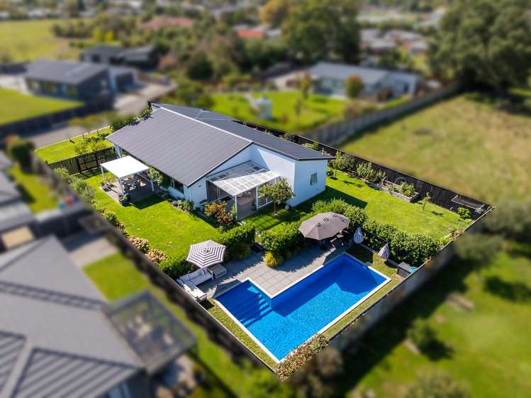 20 Whatman Avenue_0