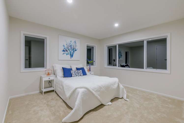 27 Carrygawley Road Flat Bush_13