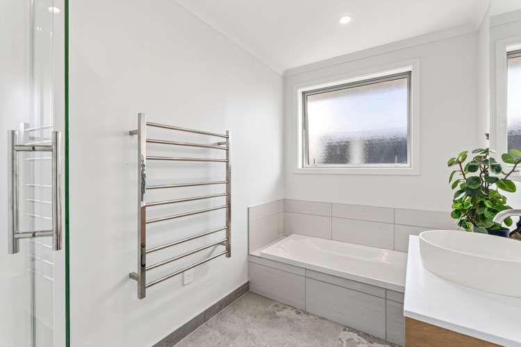 40 West Meadows Drive Wanaka_12