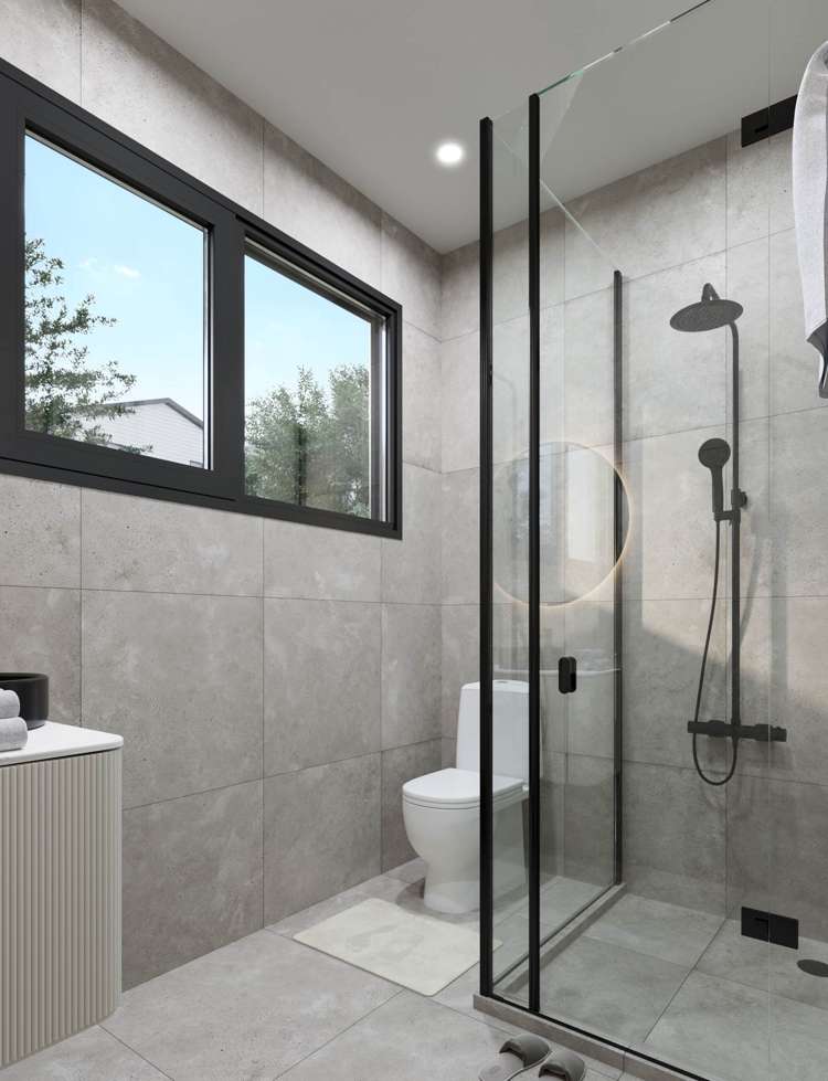 8 Gordan Road Papatoetoe_5