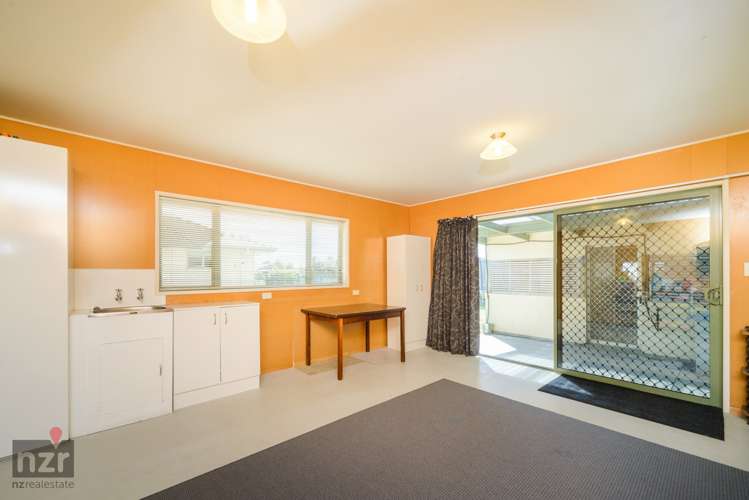 4 Paradise Avenue Feilding_15