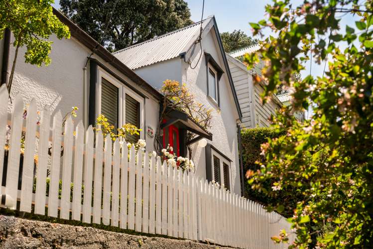 27 Ascot Street Thorndon_11