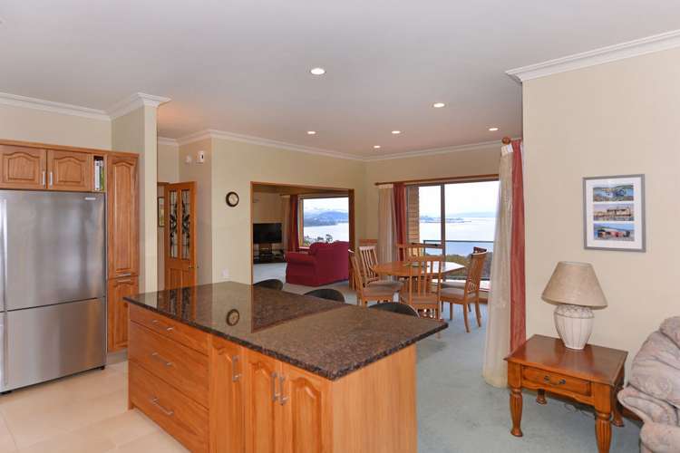 58 Wastney Terrace Marybank_21