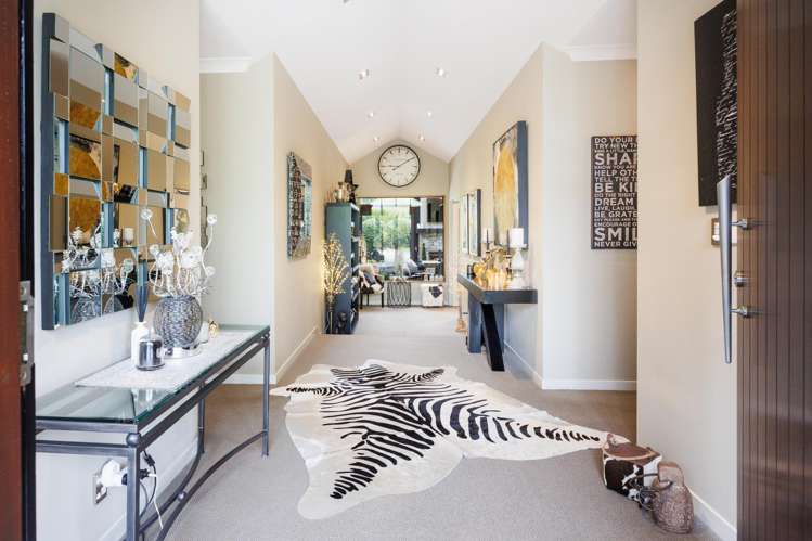 7 Titirangi Drive Fitzherbert_5