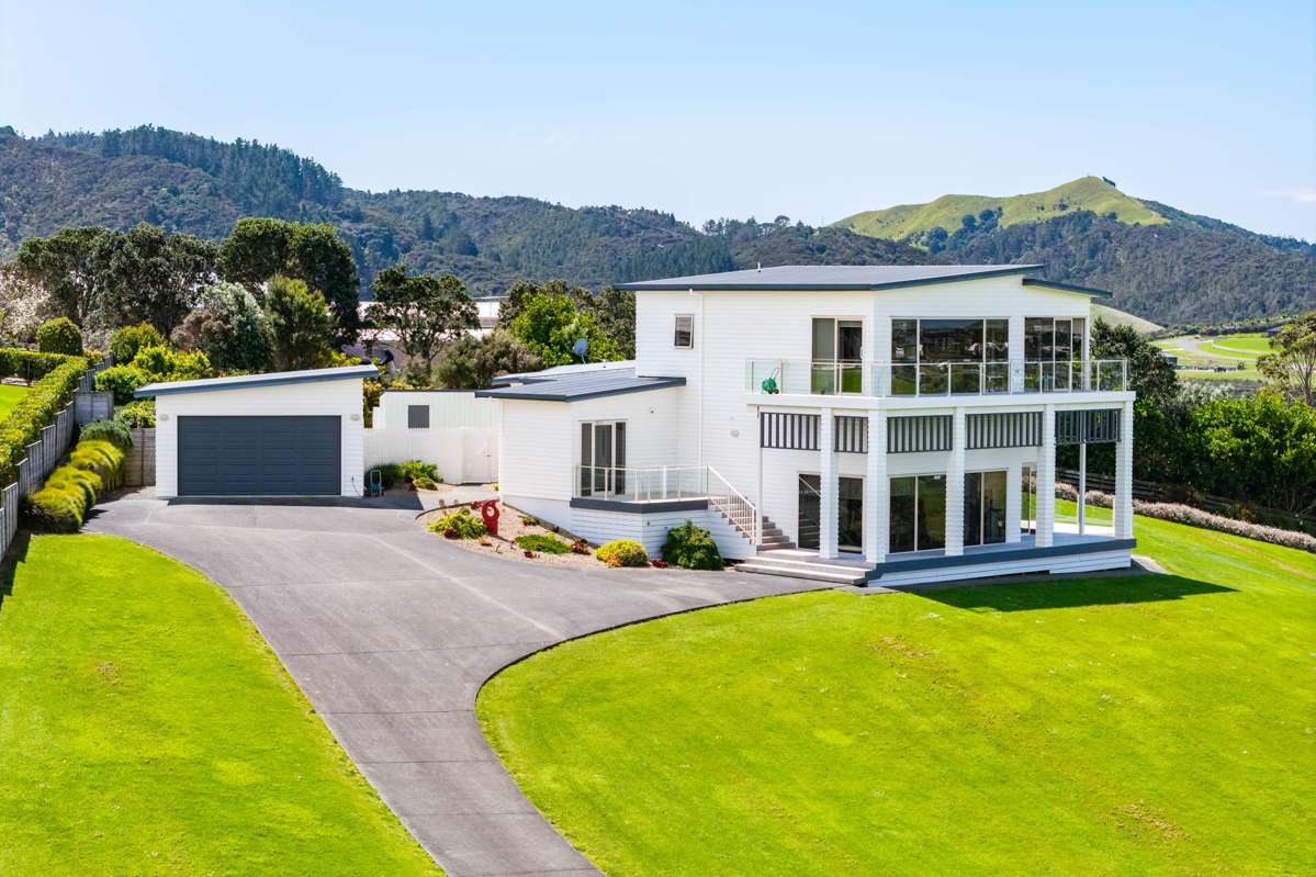 166 Barrier View Road_0