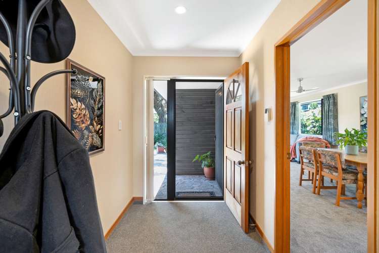 50a Church Street Rangiora_5