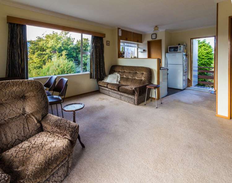 147 Capell Avenue Lake Hawea_6