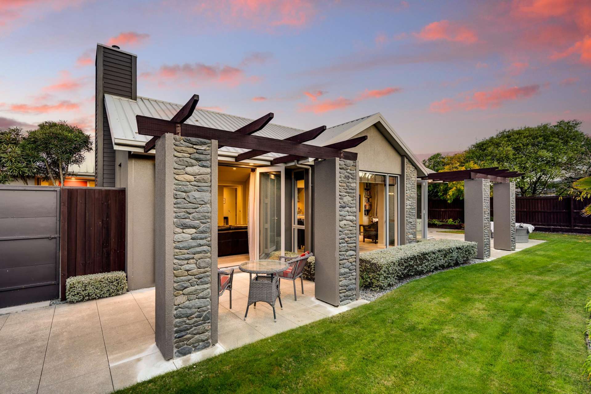 141 Aston Drive Waimairi Beach_0