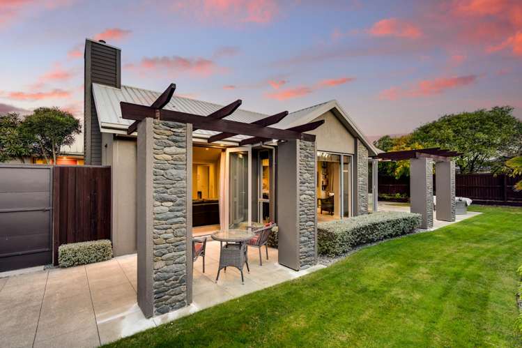 141 Aston Drive Waimairi Beach_0