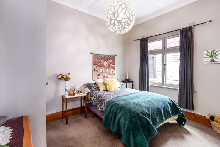 178 Vigor Brown Street Napier South_9