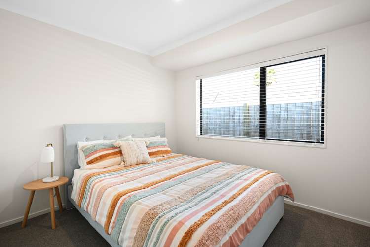 27 Ravenscourt Place Huntington_10