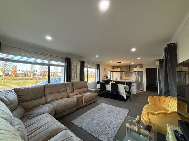 2 Liddington Drive Rolleston_3