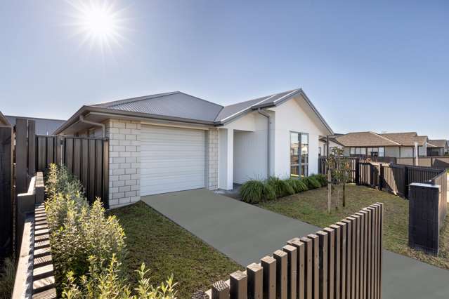 31 Empire Crescent Papamoa_2