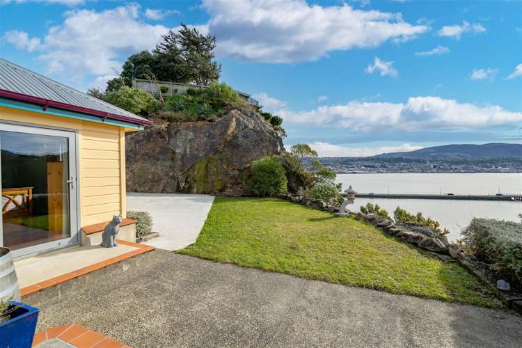 101 Moana Crescent Musselburgh_14