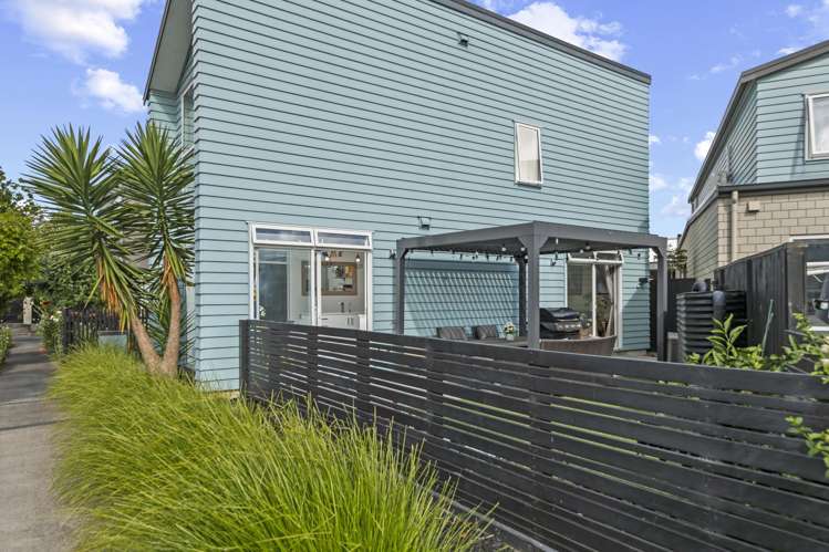 7 Torea Tai Road Hobsonville_14