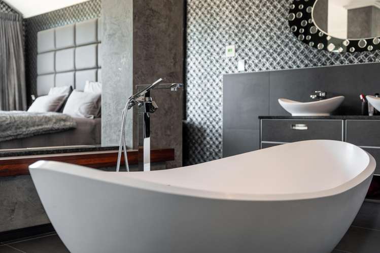 19 Northside Drive Waikiwi_16