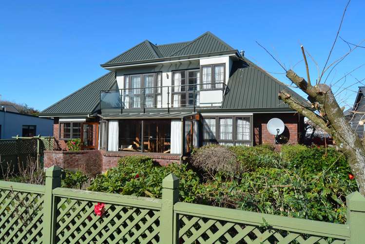 77 Gala Street Invercargill_11