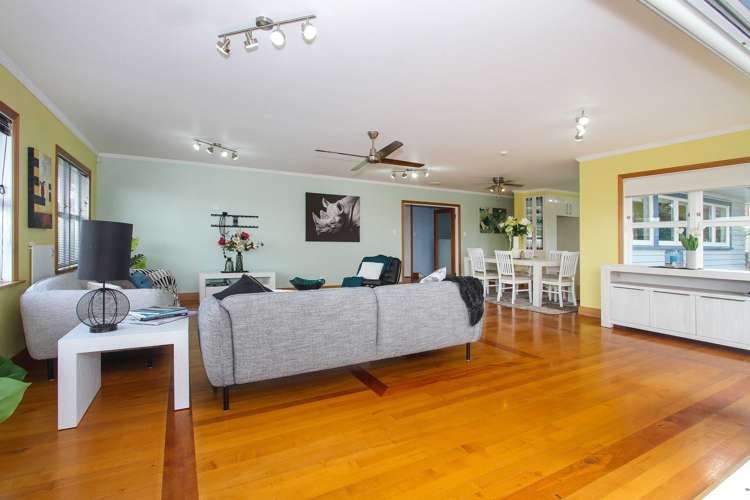 24 Howard Road Northcote_31