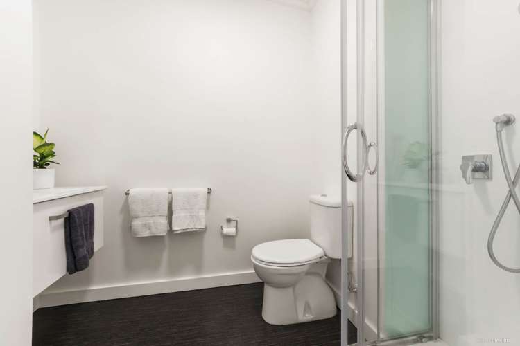 607/38 Mccrae Way New Lynn_10