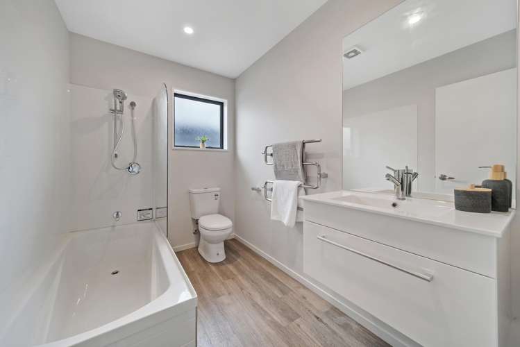 25 Bronco Drive Aidanfield_17