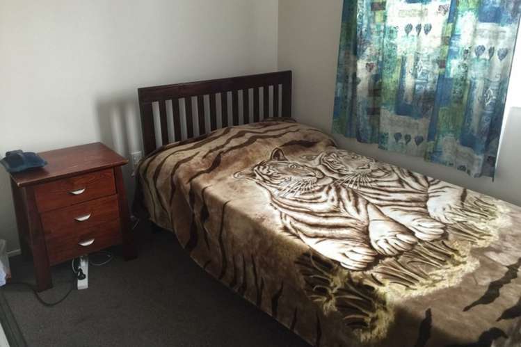 9a Dowding Street Melville_10