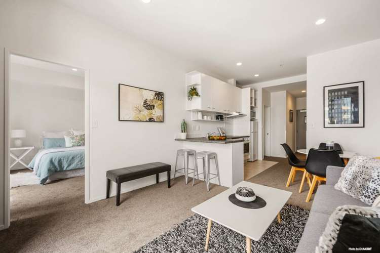 3h/50 Eden Crescent Auckland Central_8